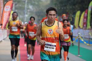 BIB: 129, 42769
                            <button type="button" onclick="openModal(8146244)" class="btn btn-primary btn-sm float-right btn-popup" data-toggle="modal" data-target=".modal-high-quality">
                        <i class="fas fa-shopping-cart"></i> Add to Cart
                    </button>
                                            <button type="button" onclick="isThisMe(8146244, true)" class="btn btn-success btn-sm float-right btn-popup btn-isme hidden" data-toggle="tooltip" data-placement="bottom" title="นี่คือรูปของคุณใช่ไหม คลิกที่นี่เพื่อเอาเข้าอัลบั้ม">
                        <i class="fas fa-plus"></i> Add to album
                    </button>
                    <button type="button" onclick="isThisMe(8146244, false)" class="btn btn-warning btn-sm float-right btn-popup btn-isnotme hidden">
                        <i class="fas fa-ban"></i> Remove from album
                    </button>